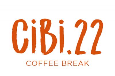 COFFEE BREAK CIBI.22